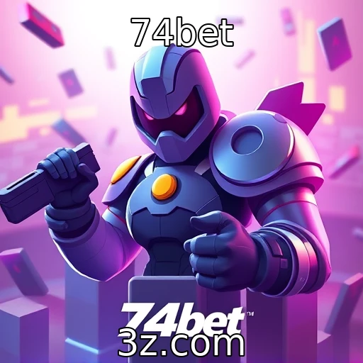 Tendências emergentes no mercado de jogos digitais