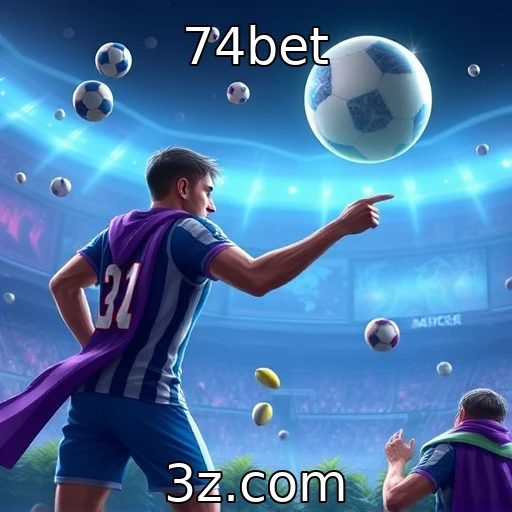 Crescimento da indústria de jogos móveis no mercado global