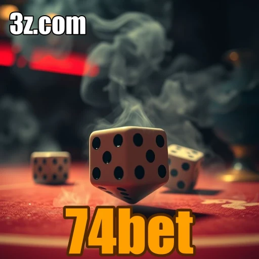 74bet Vip