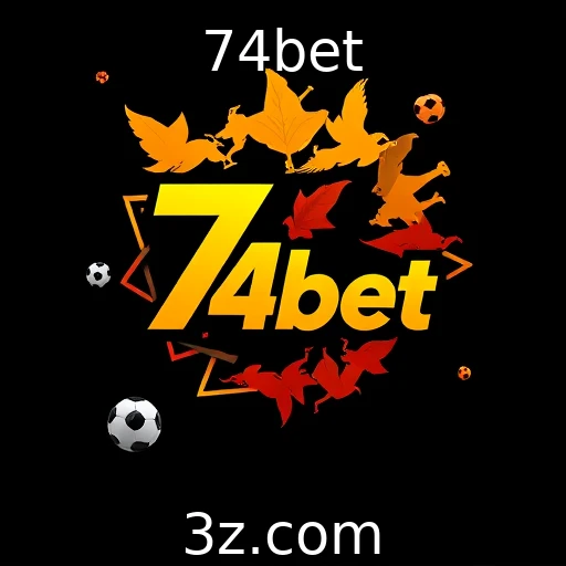 74bet