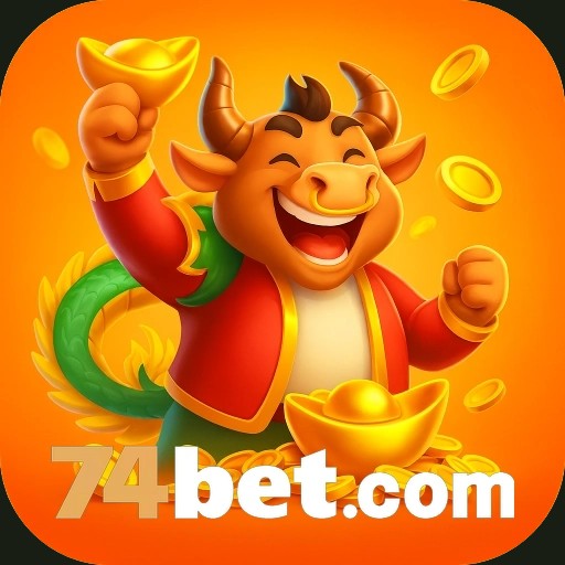 74bet