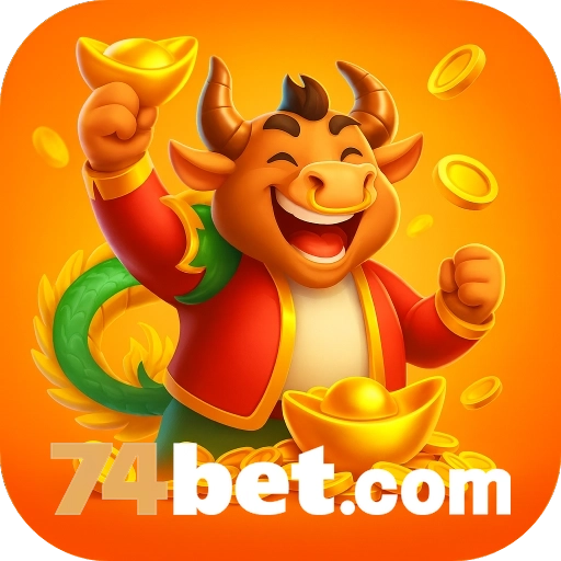 74bet