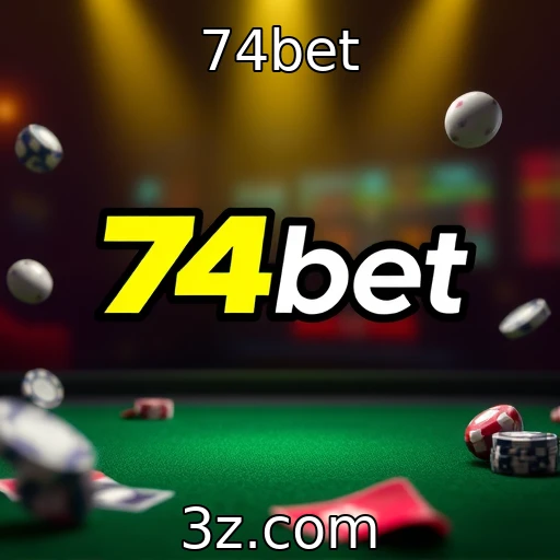 74bet