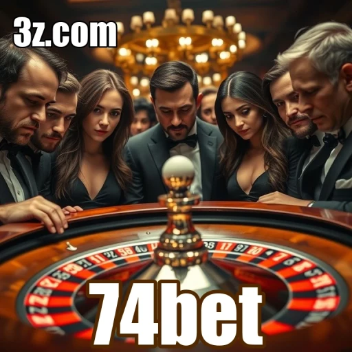74bet